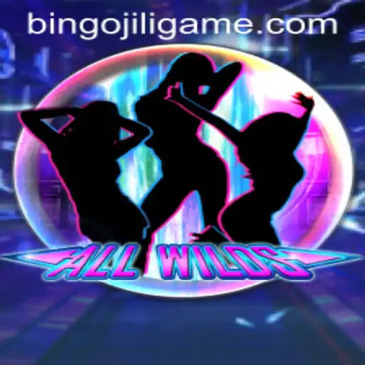 AllWilds: A Comprehensive Guide to the Exciting World of BINGOJILI