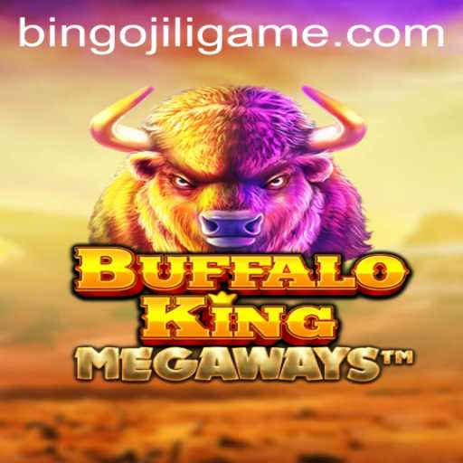 Exploring the Fascinating World of BuffaloKing: A Blend of Bingo and Slot Excitement