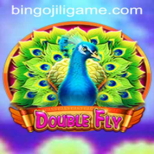 Discover the Excitement of DoubleFly: A New Era in Gaming with BINGOJILI