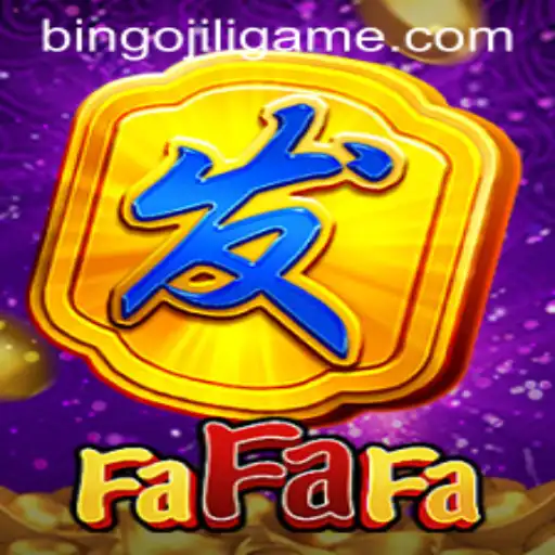 Exploring the World of FaFaFa and the Exciting BINGOJILI Feature
