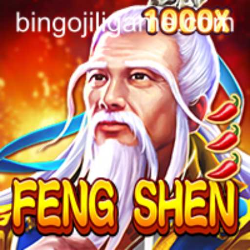 An In-Depth Exploration of FengShen: Navigating the Mystical Realms with BINGOJILI