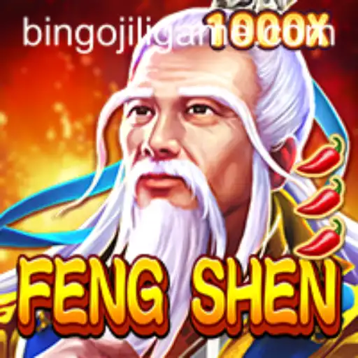 An In-Depth Exploration of FengShen: Navigating the Mystical Realms with BINGOJILI