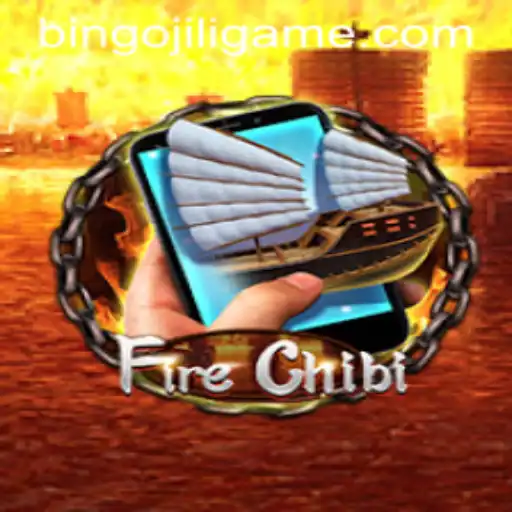 Dive into the Thrilling World of FireChibiM and the Exciting BINGOJILI