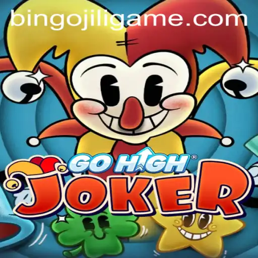 Exploring the Exciting World of GoHighJoker: A Comprehensive Guide to the Game