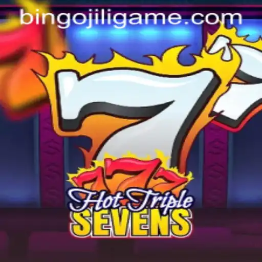 HotTripleSevens: Exploring the Thrilling World of Modern Slot Gaming