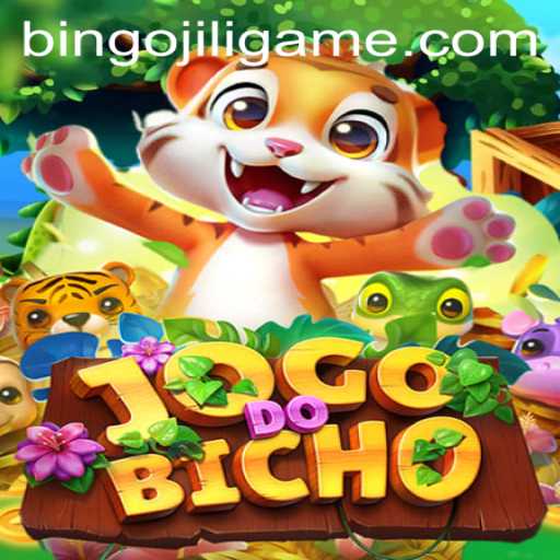 Unveiling the Thrilling World of JOGODOBICHO: A Deep Dive into BINGOJILI