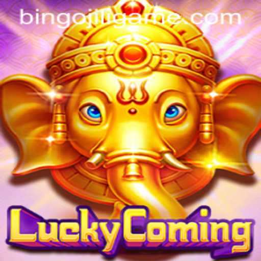 Dive into the Excitement: Exploring LuckyComing and BINGOJILI