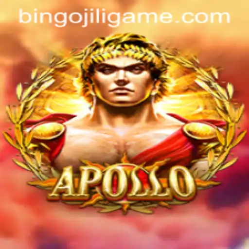 Discovering Apollo: A Comprehensive Guide to the Thrilling Game