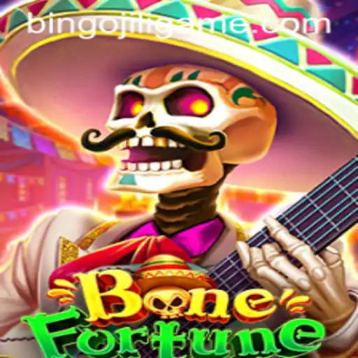 Exploring BoneFortune: The Enigmatic Game of Strategy and Chance