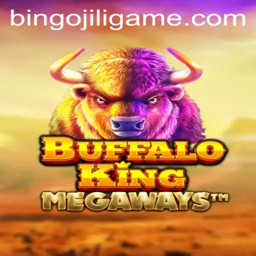 Exploring the Fascinating World of BuffaloKing: A Blend of Bingo and Slot Excitement