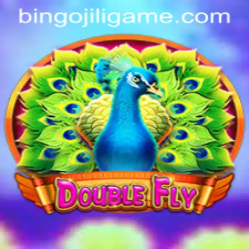 Discover the Excitement of DoubleFly: A New Era in Gaming with BINGOJILI