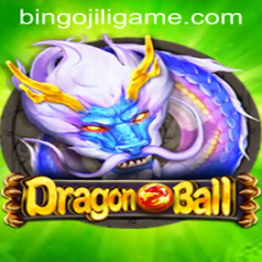 Exploring DragonBall: The BINGOJILI Revolution