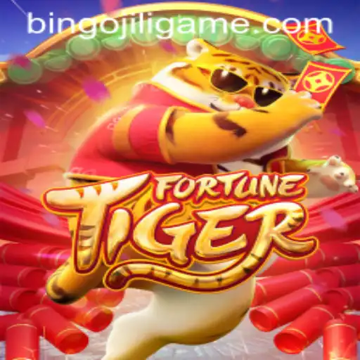Discover the Thrill of FortuneTiger: A Comprehensive Guide