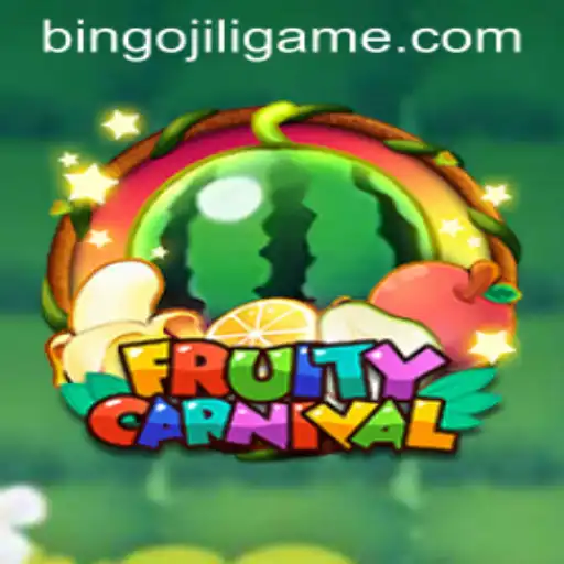 Exploring the Vibrant World of FruityCarnival and the Thrill of BINGOJILI