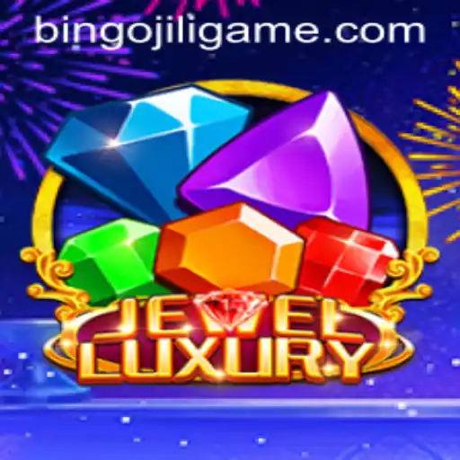 JewelLuxury: The Thrilling World of BINGOJILI