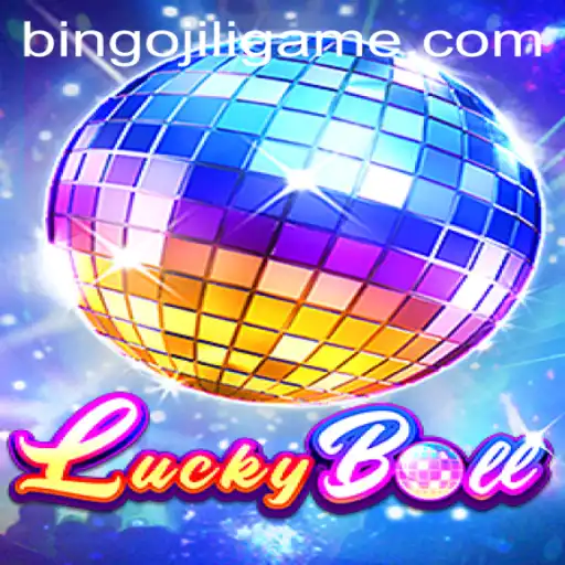 Discover the Exciting World of LuckyBall and BINGOJILI