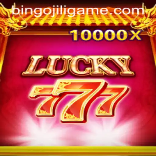 Mastering the Excitement of LuckySeven: Dive Into the World of BINGOJILI