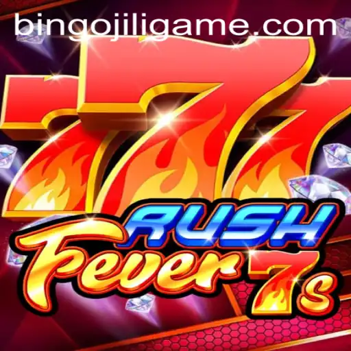 Discover the Thrilling World of RushFever7s