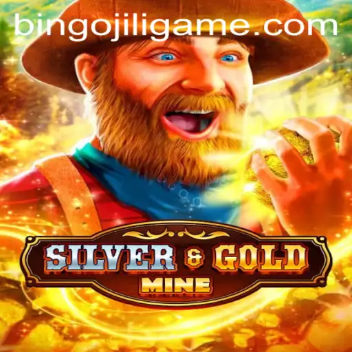 A Deep Dive into SilverGold: The Game Revolutionizing the Industry with BINGOJILI