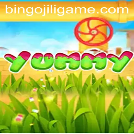Exploring the Enchanting World of Yummy with BINGOJILI