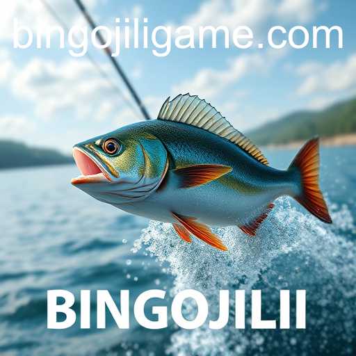 BINGOJILI