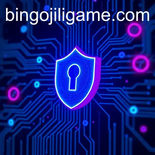 Understanding Privacy Policies: The Case of BINGOJILI