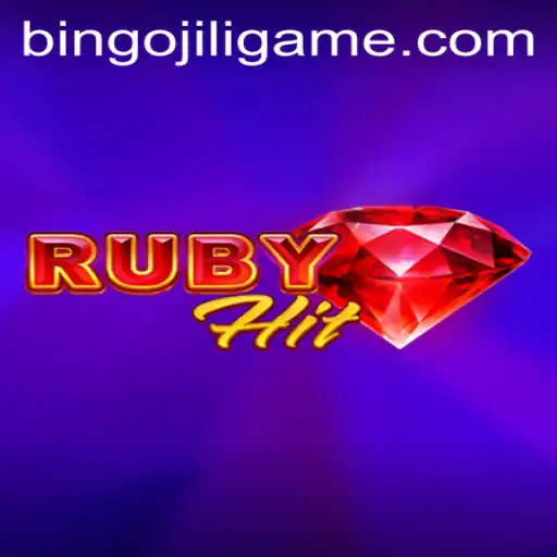 Unveiling RubyHit: A New Era in Gaming