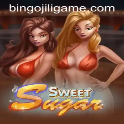 Exploring the Thrilling World of SweetSugar: An Unforgettable Gaming Experience with BINGOJILI