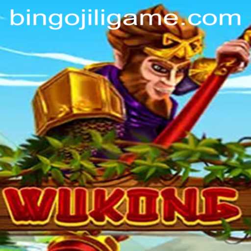 Exploring the Intriguing World of Wukong: A Journey with BINGOJILI
